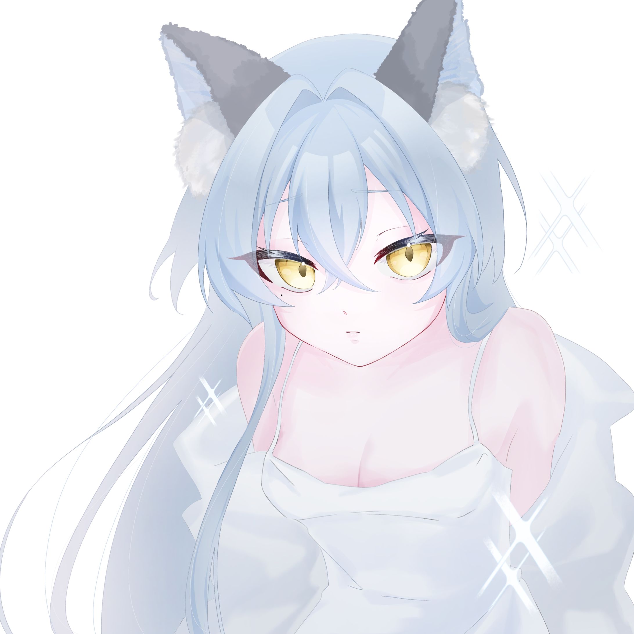 ご依頼絵-1