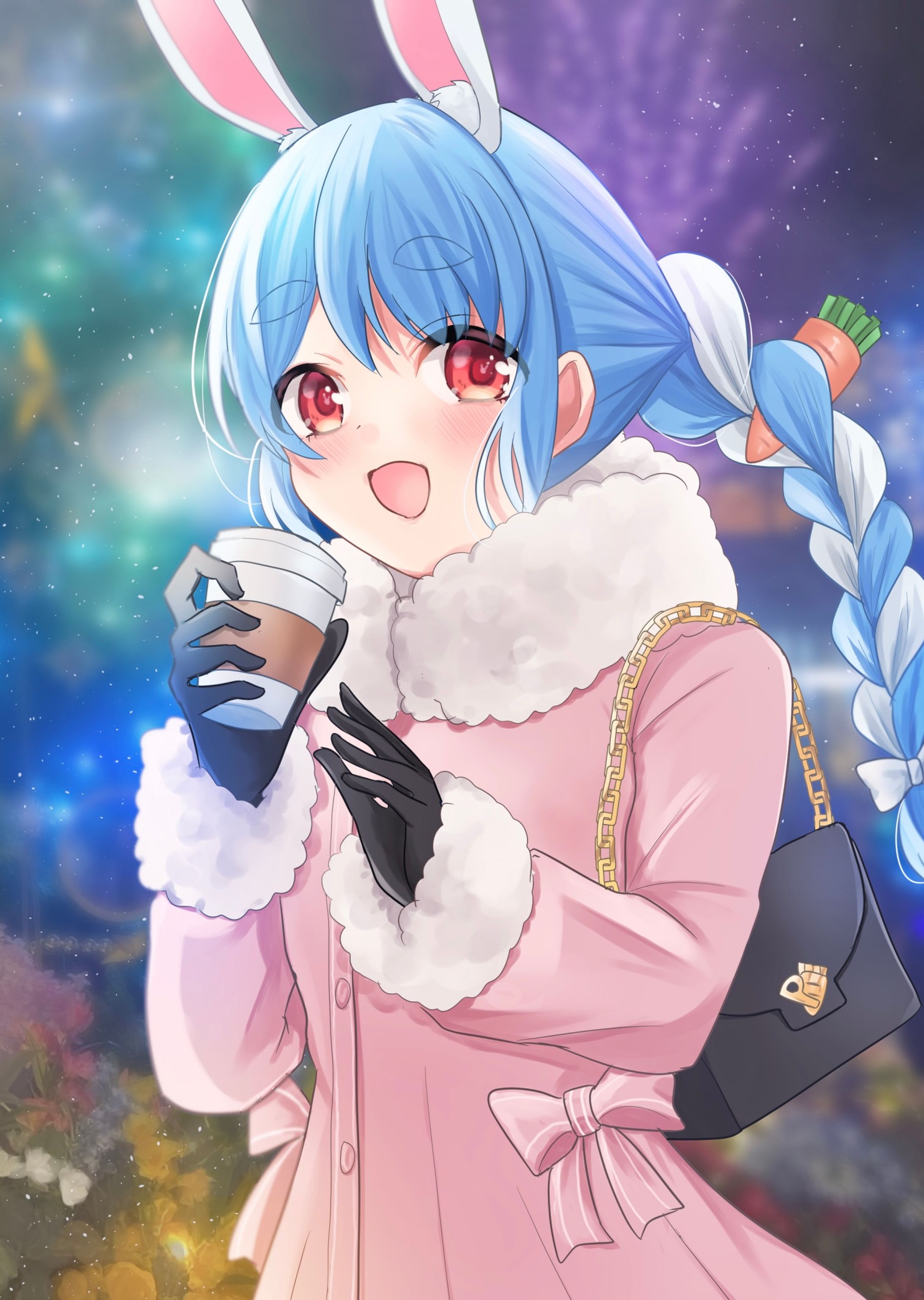 兎田ぺこら(FA)-1