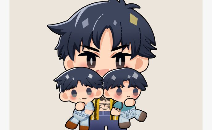 サンプル