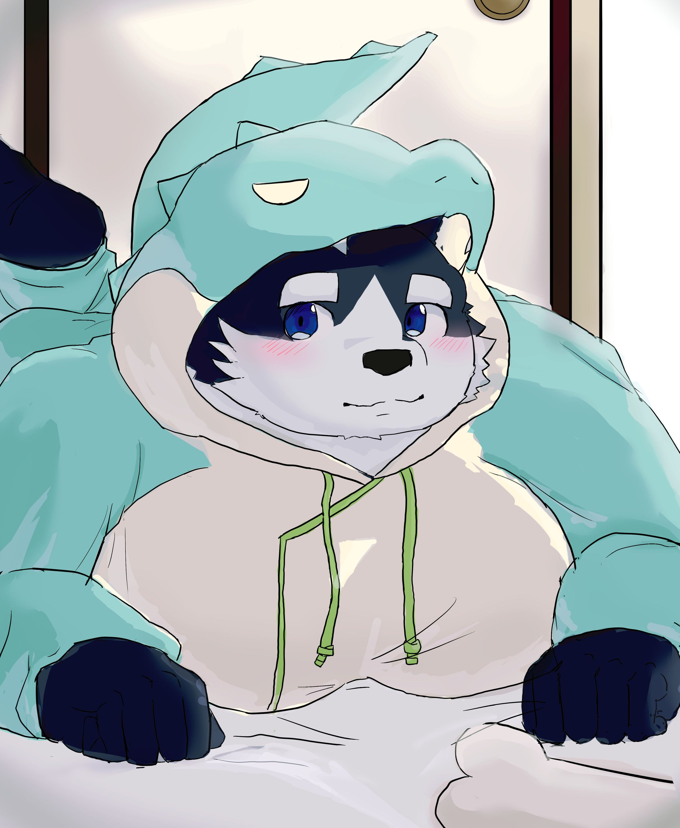きぐぱ播磨-1