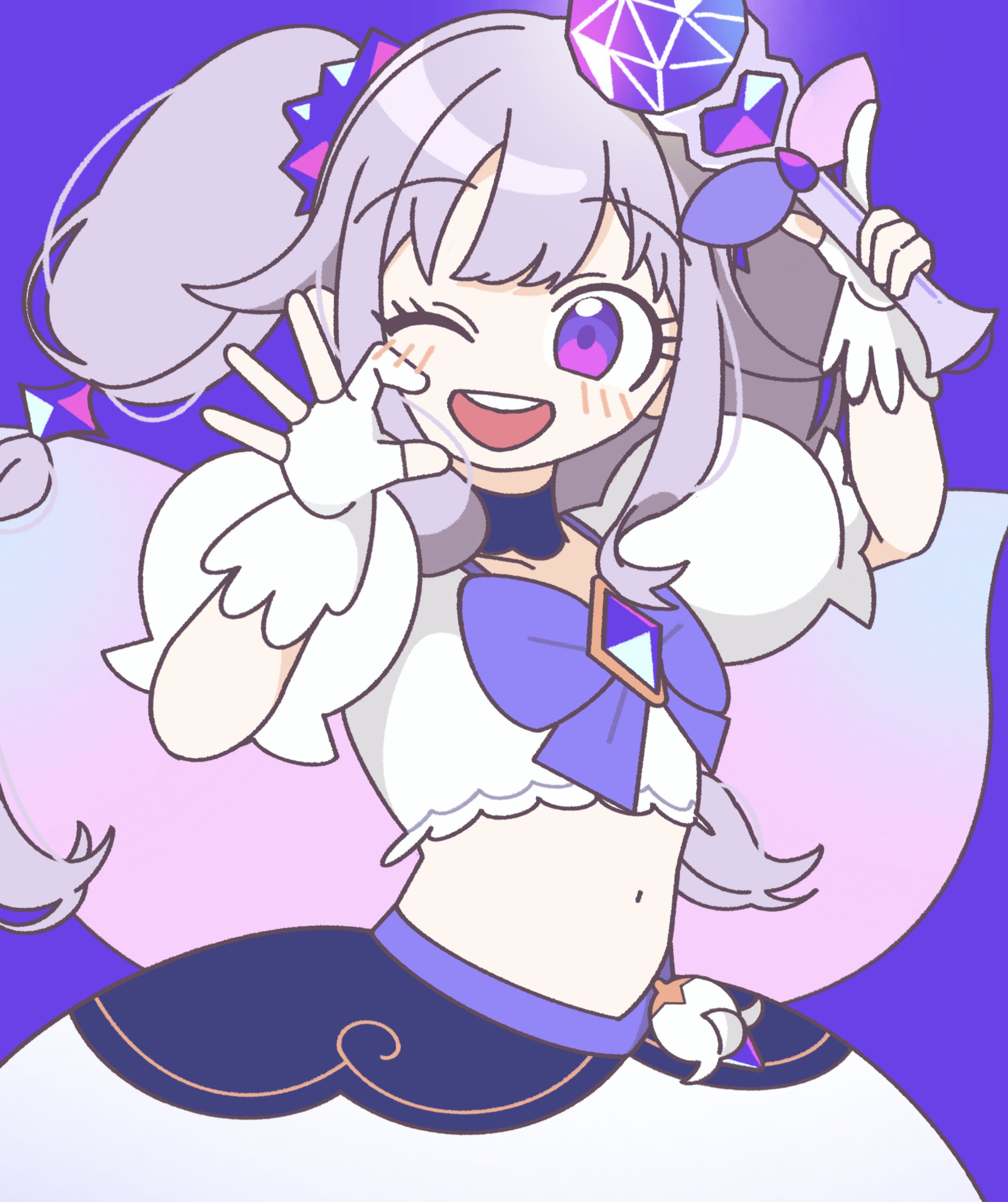 FA-hololiveEN.Biju--1