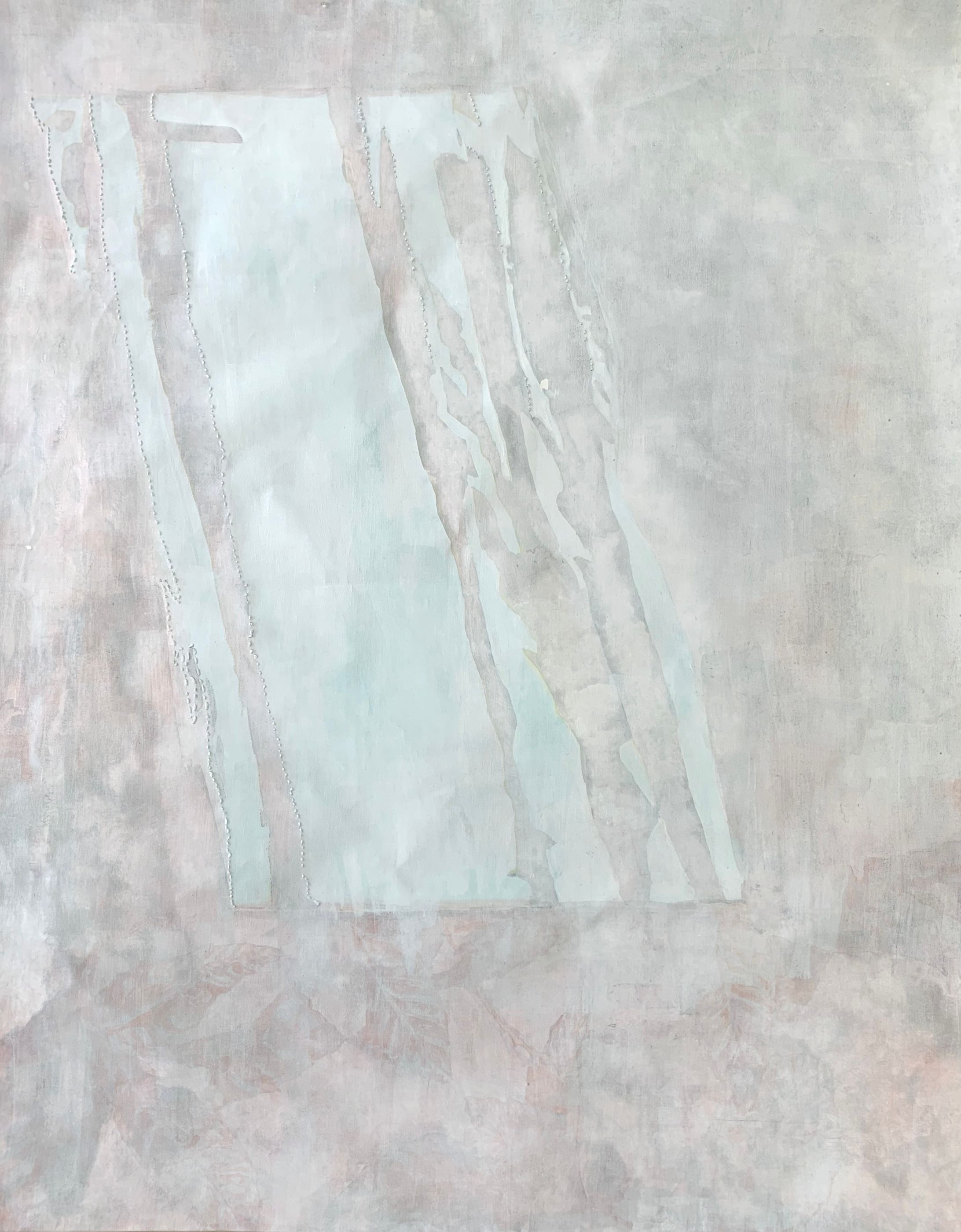 window 2019-1