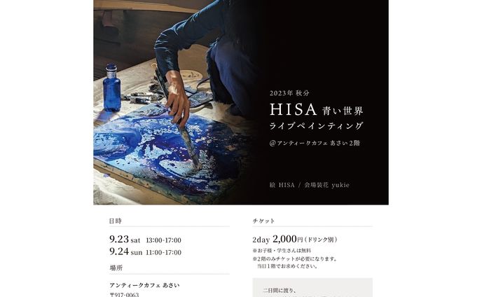 コーダー、kindle