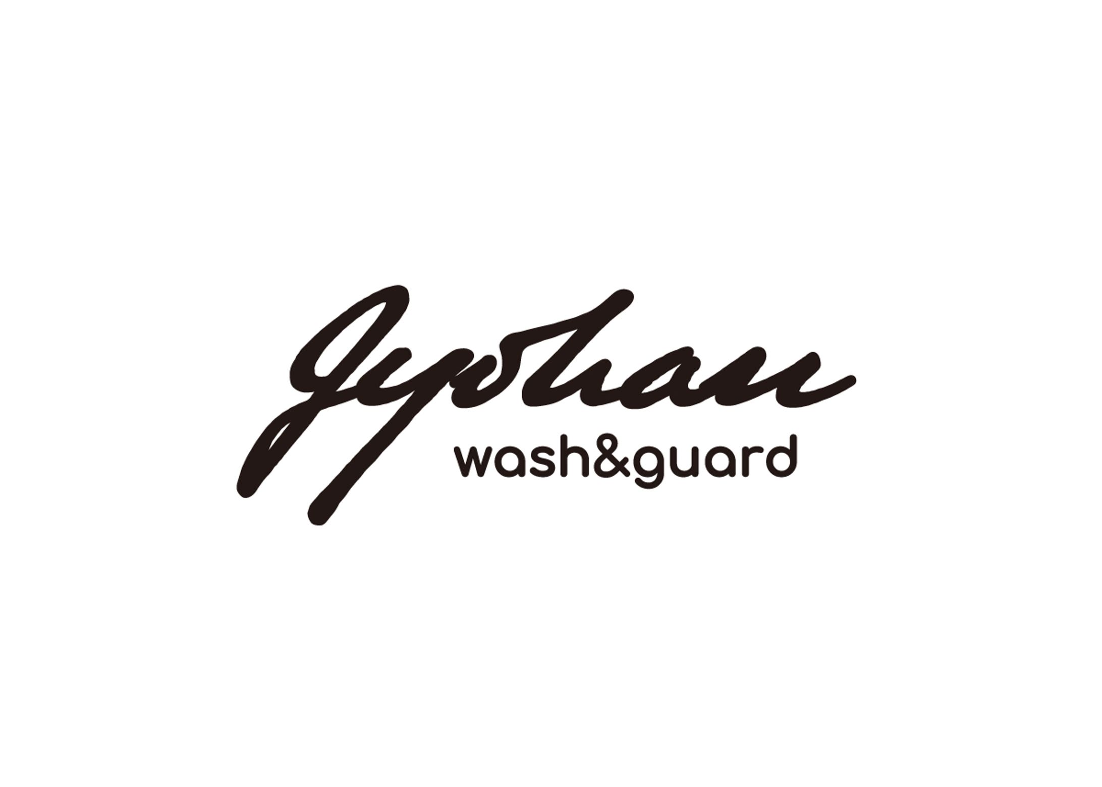 logo 4-1