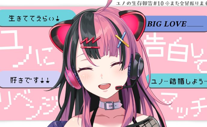サムネイルデザイナー、shorts