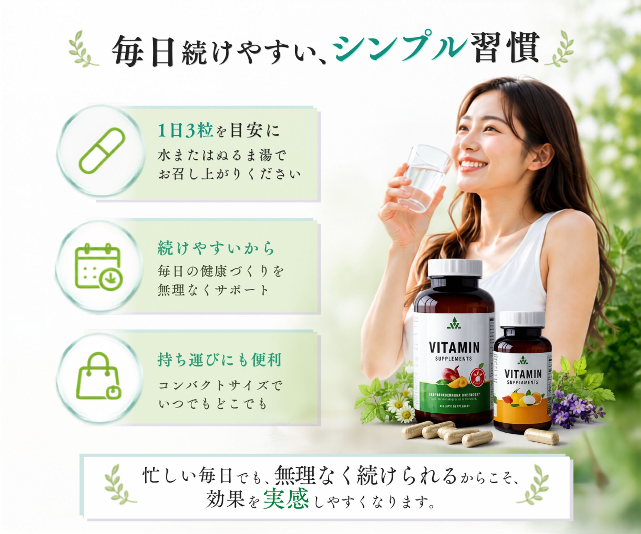 商品画像制作-1