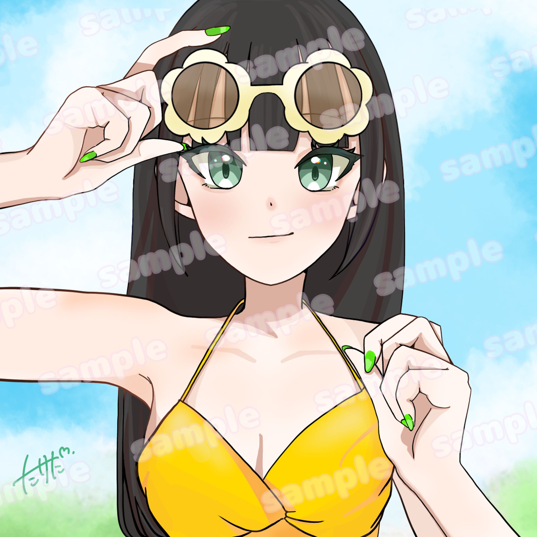 SummerTime-1