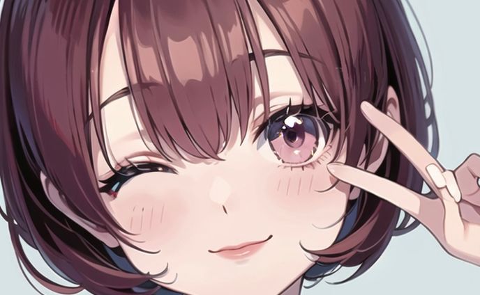 イラスト