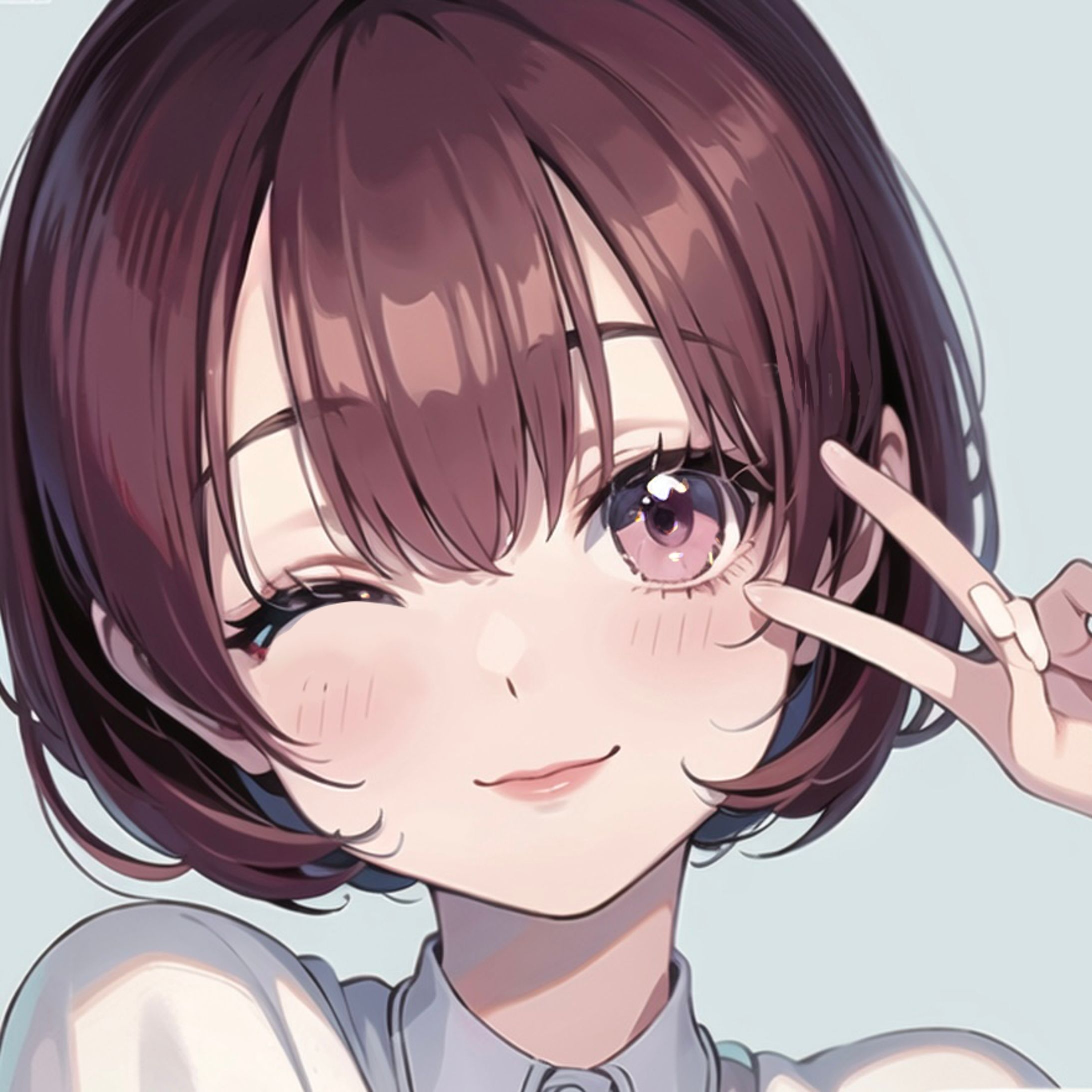 イラスト-1