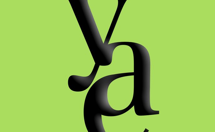 ロゴ・文字加工