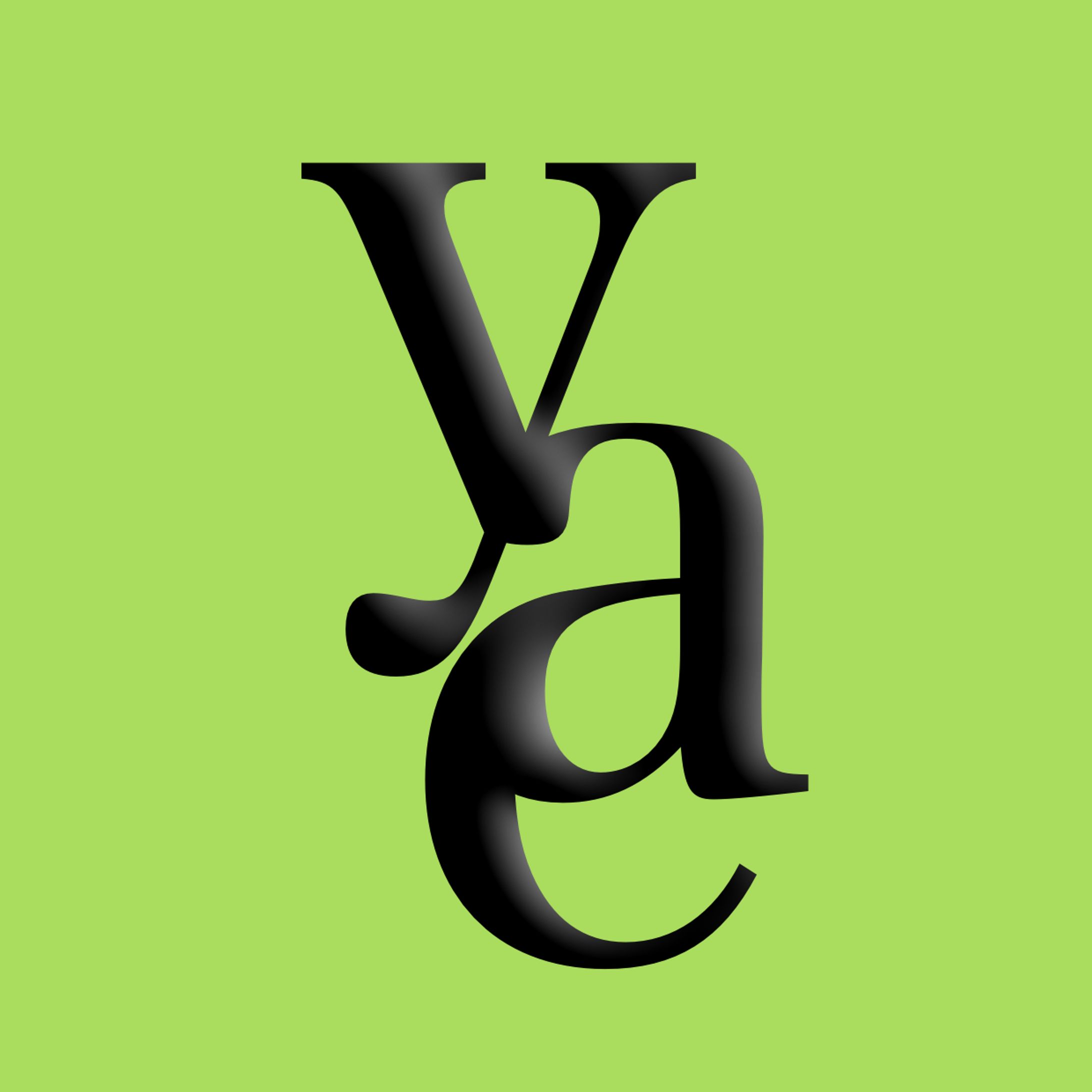 ロゴ・文字加工-1