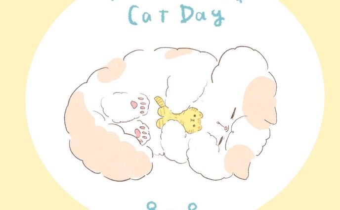漫画、イラスト、食べ物イラスト