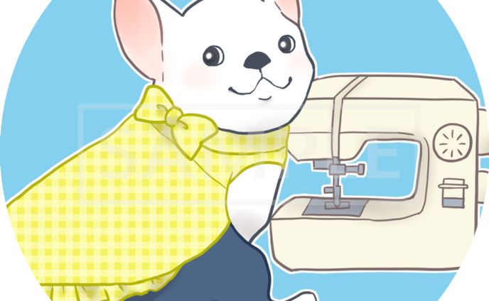 その他、動物