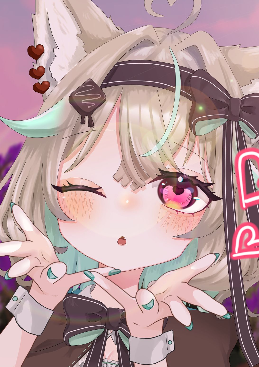 7a3a3860d1fcccdb646feb6ee654e7