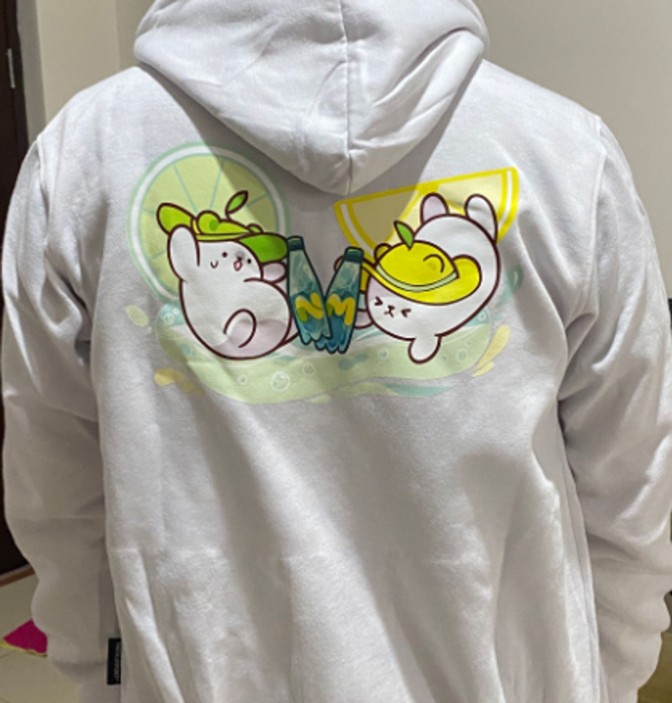 NM* jacket design-1