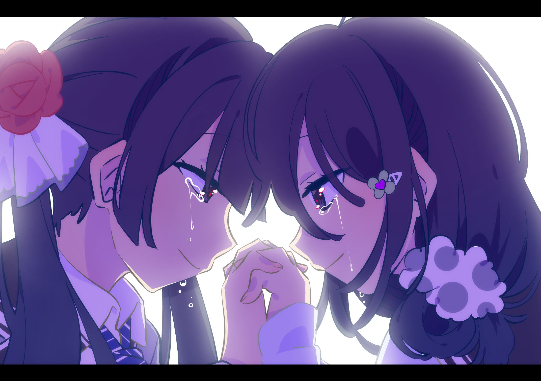 サンプル画像-1