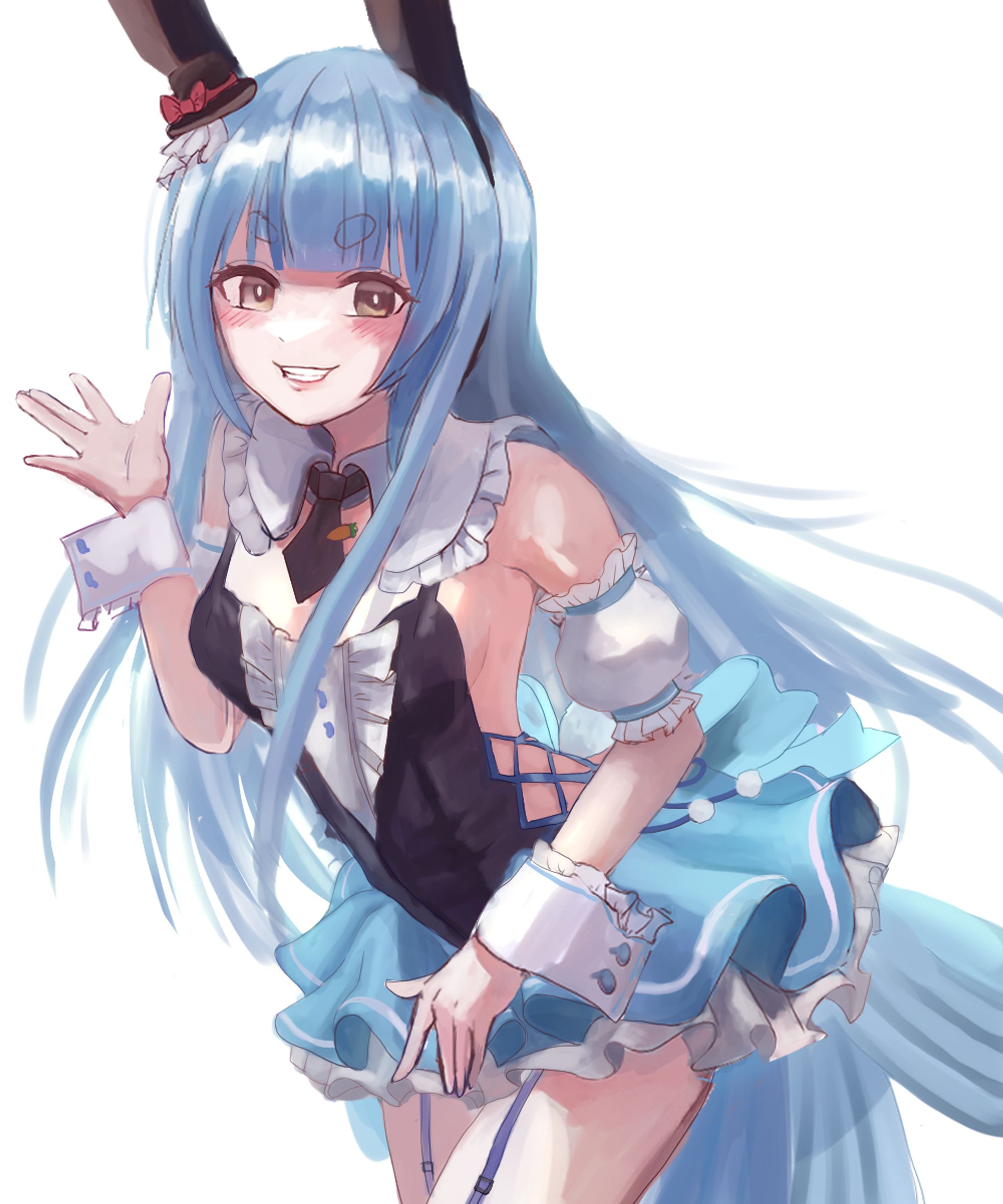ぺこーら-1