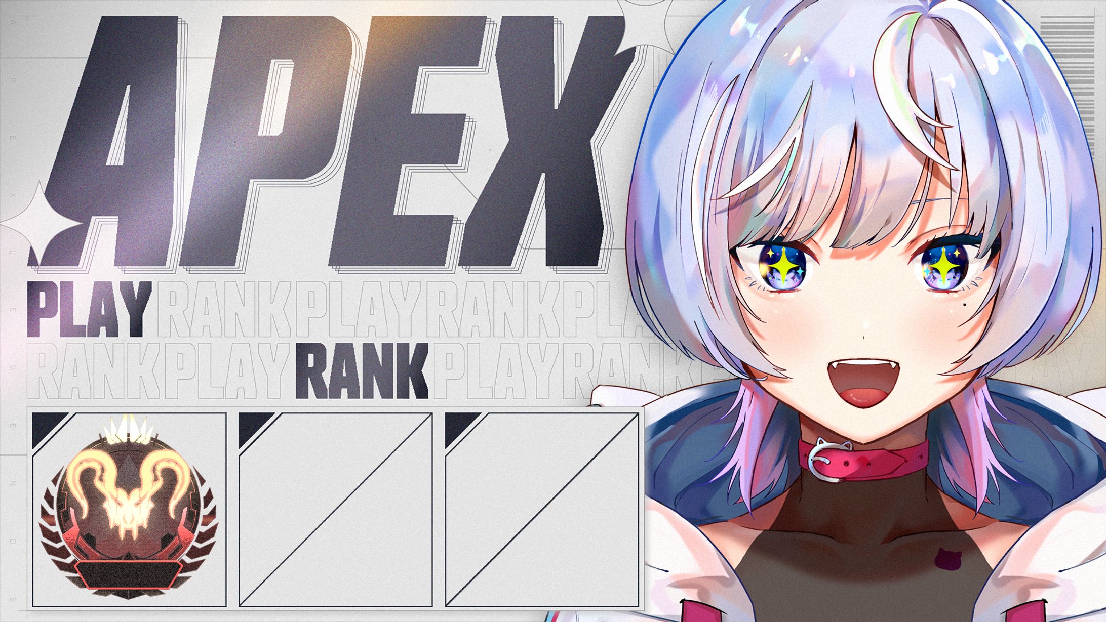 Booth販売サムネイル-1