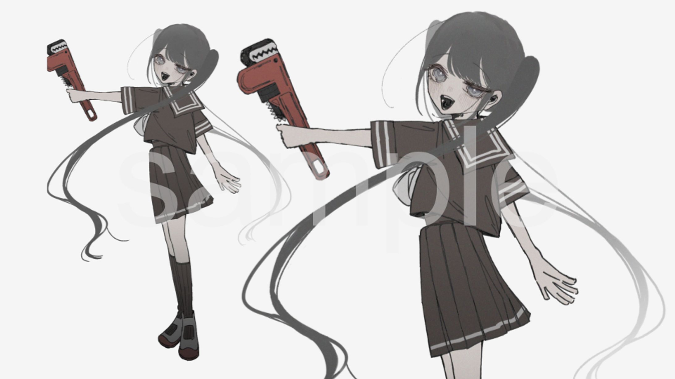 立ち絵-1