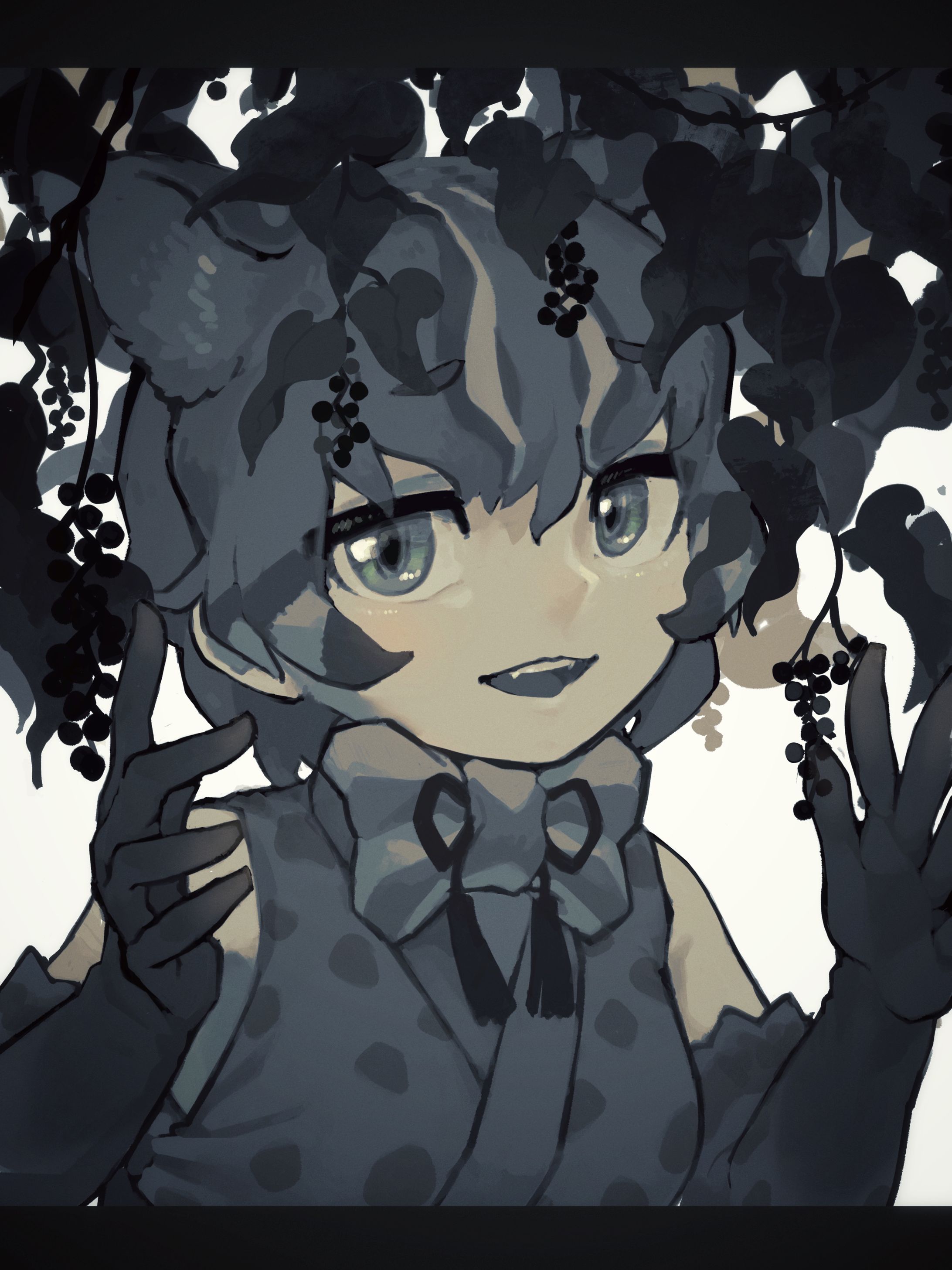 D3D7ED0F 5BE8 46C1 9DA8 793284434224-1