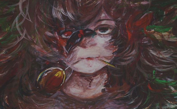 2021 10 19 15 43 39 383