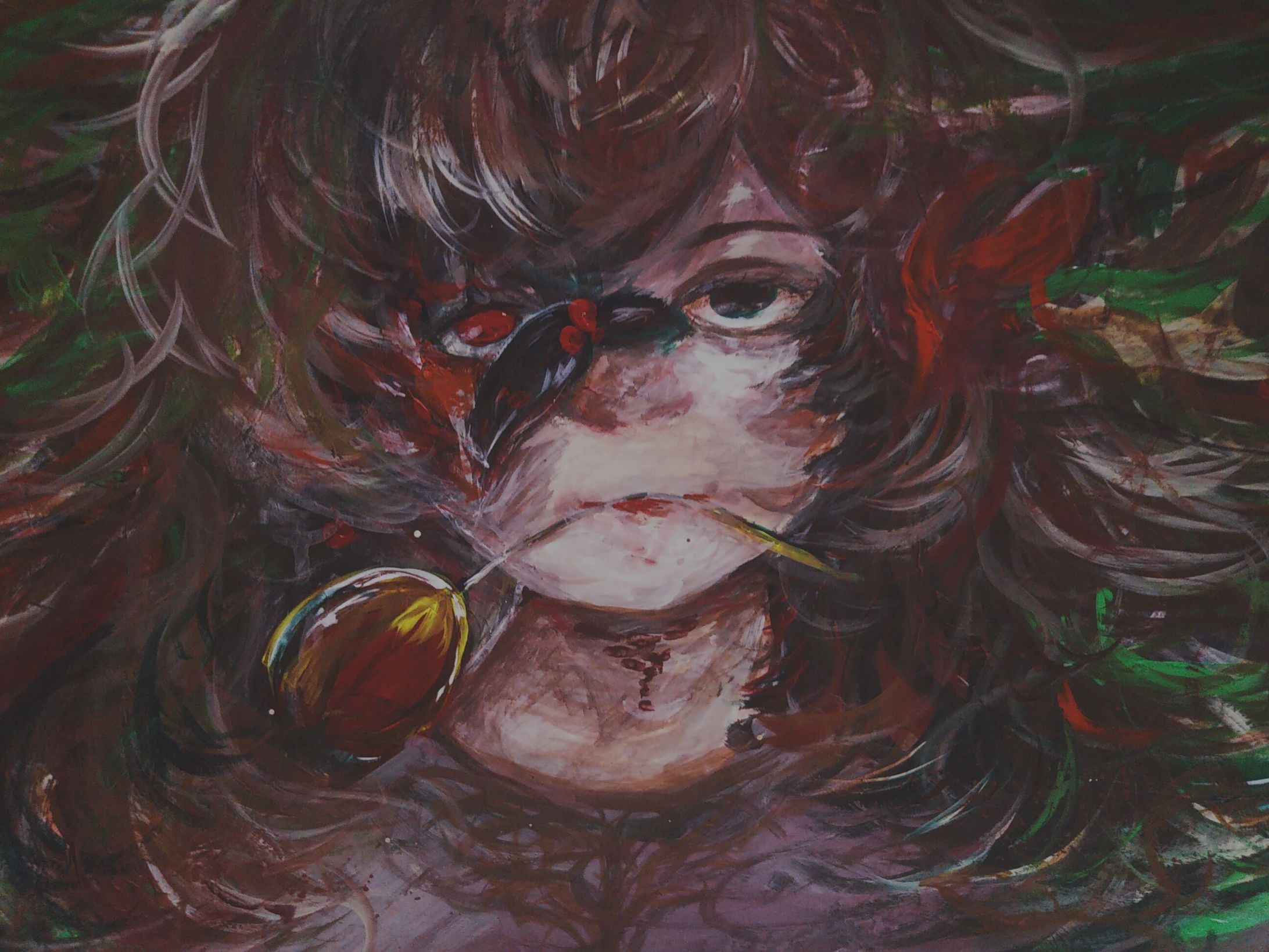 2021 10 19 15 43 39 383-1