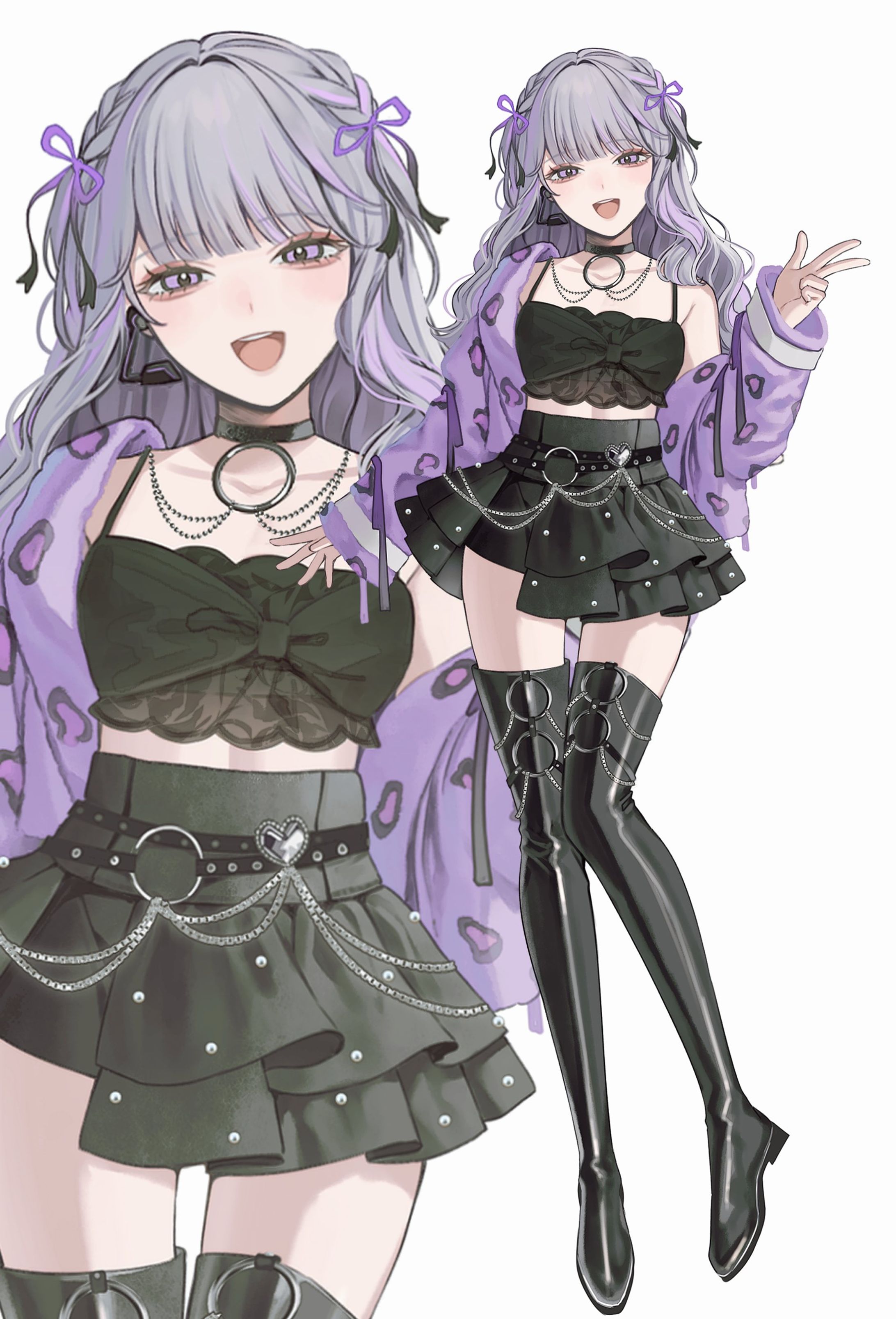 立ち絵-1