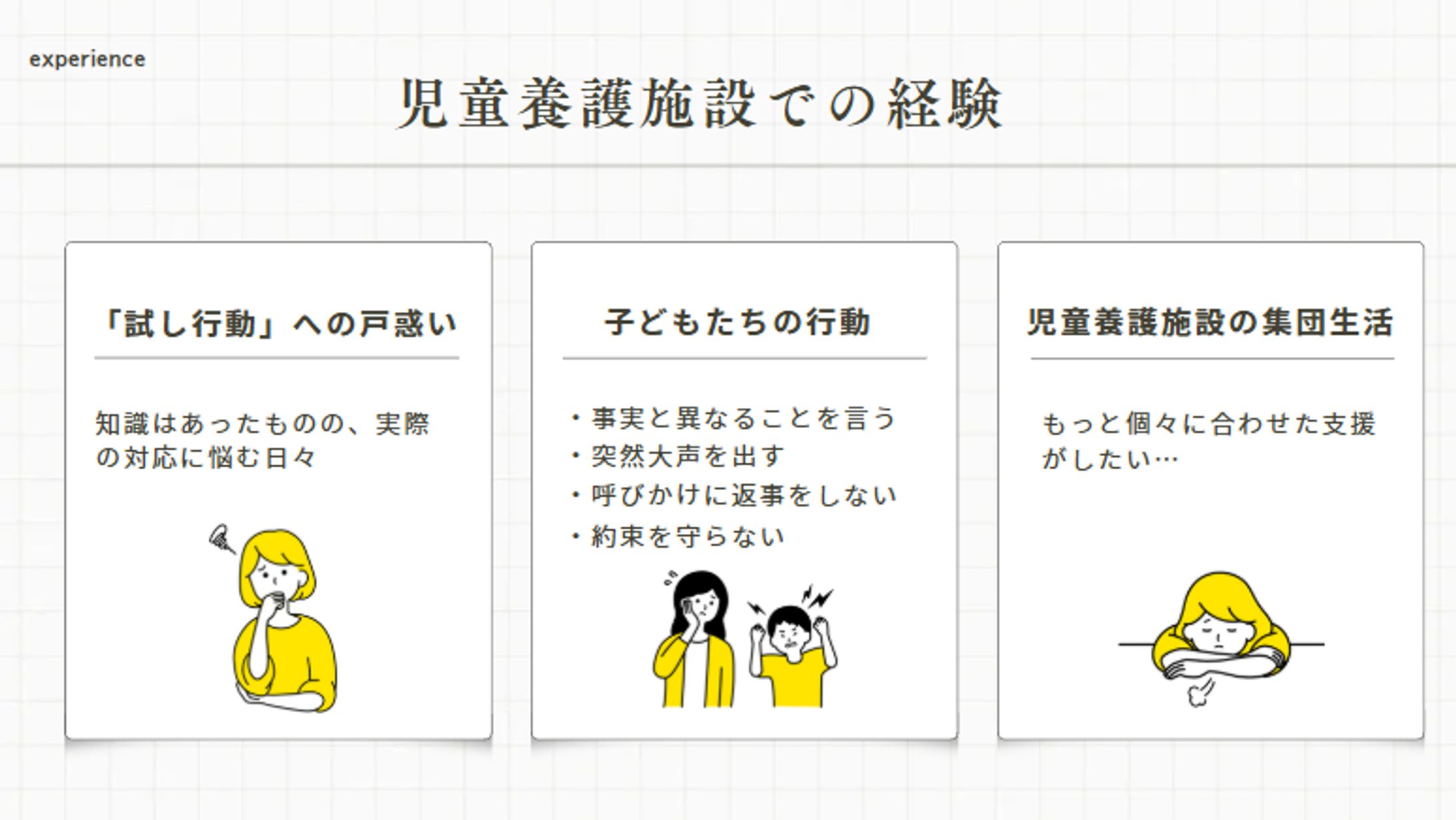 高橋様　zoomセミナー スライド　（実案件）-1