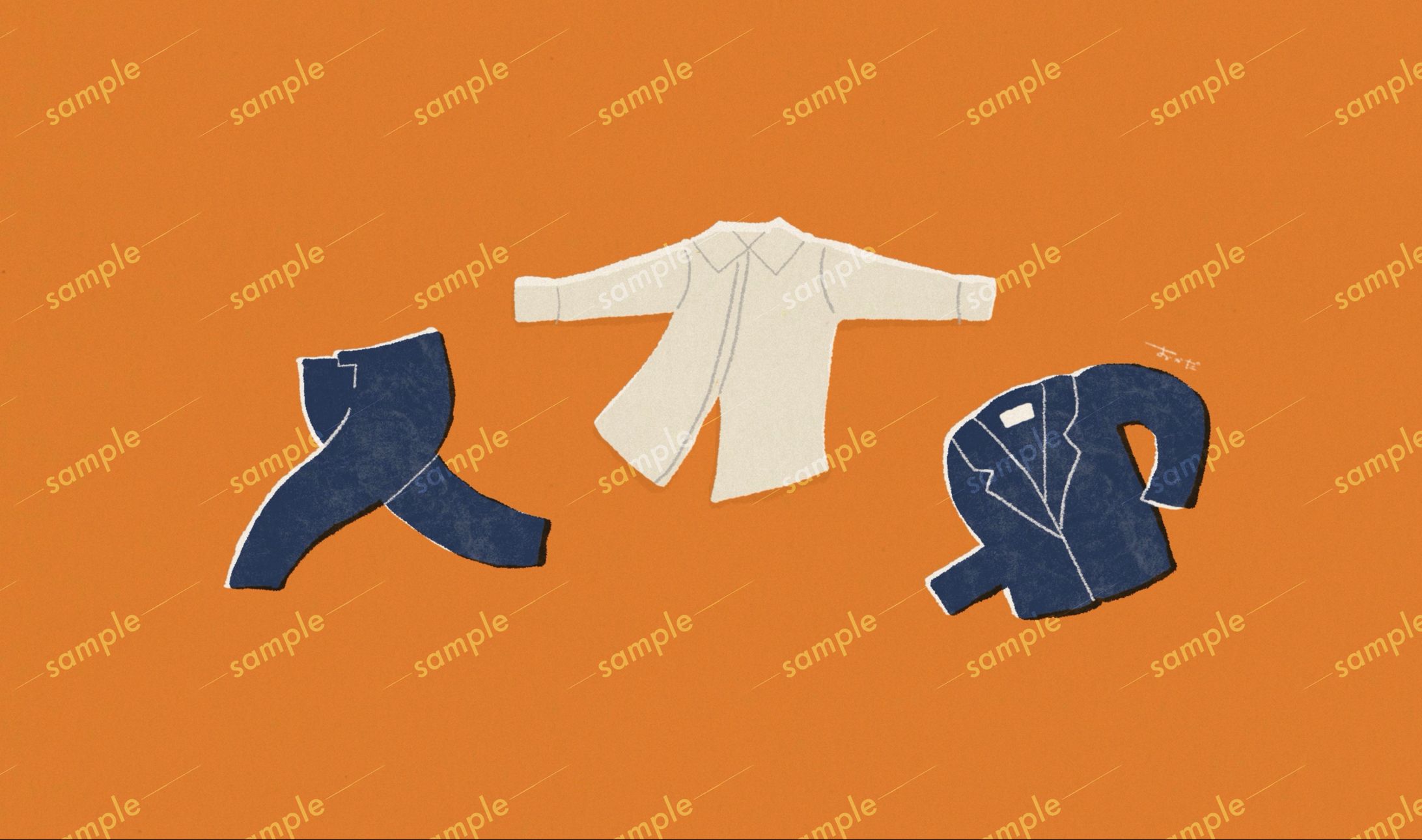 踊る踊る（2025）-1