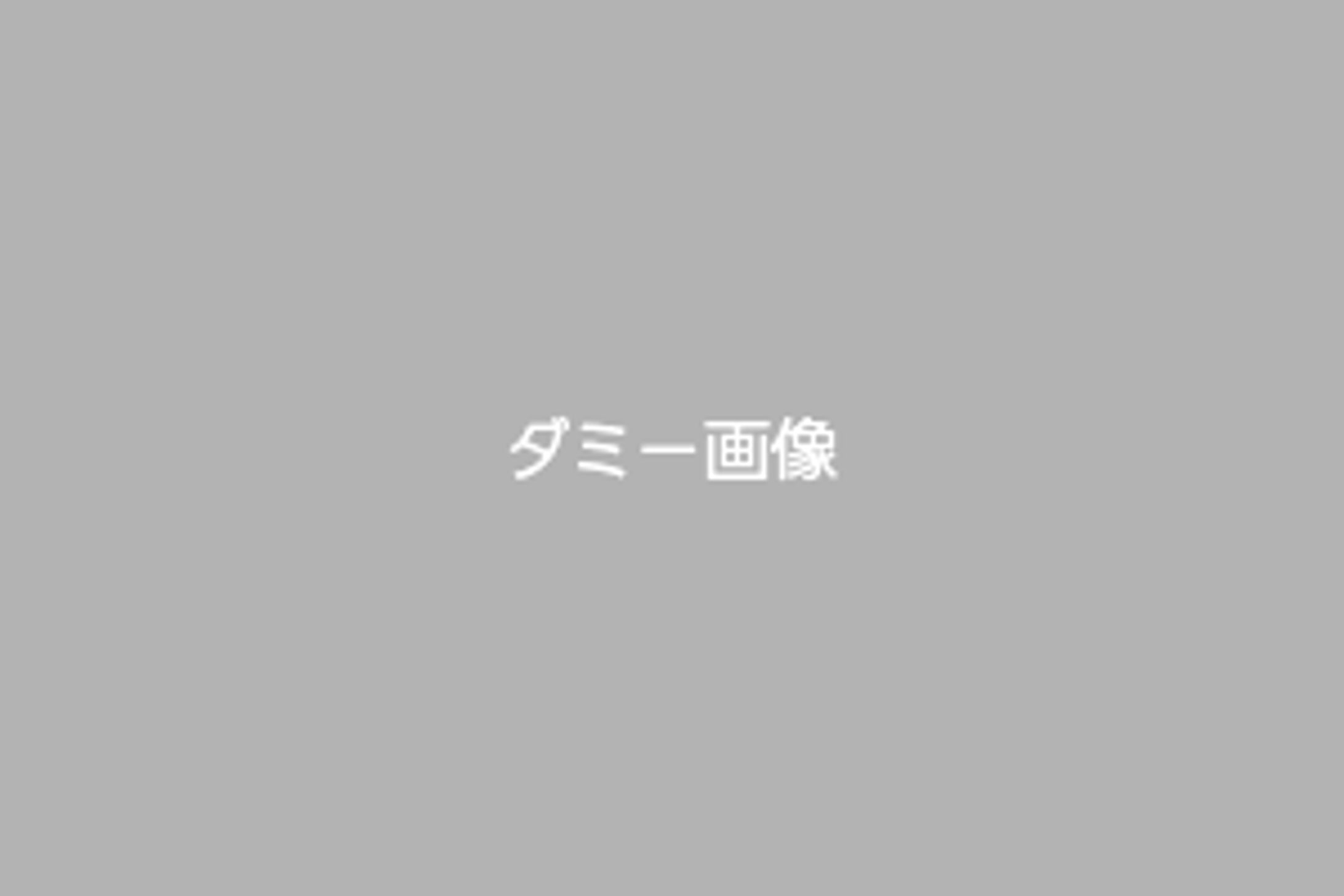 白印刷にグラデーションをかけて透明にし、ホログラムペーパーが海面に透けるように調整しています。