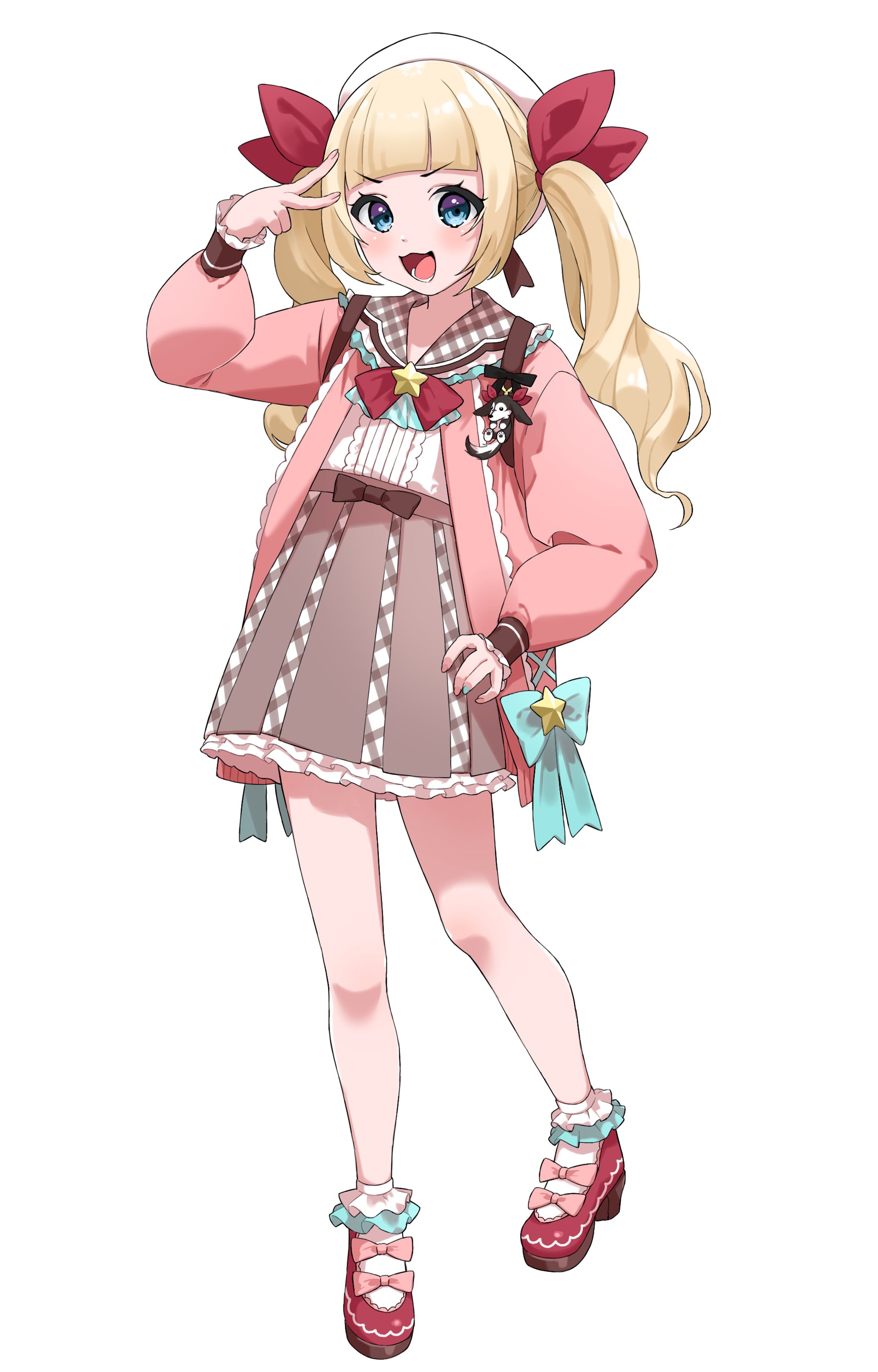 立ち絵-1