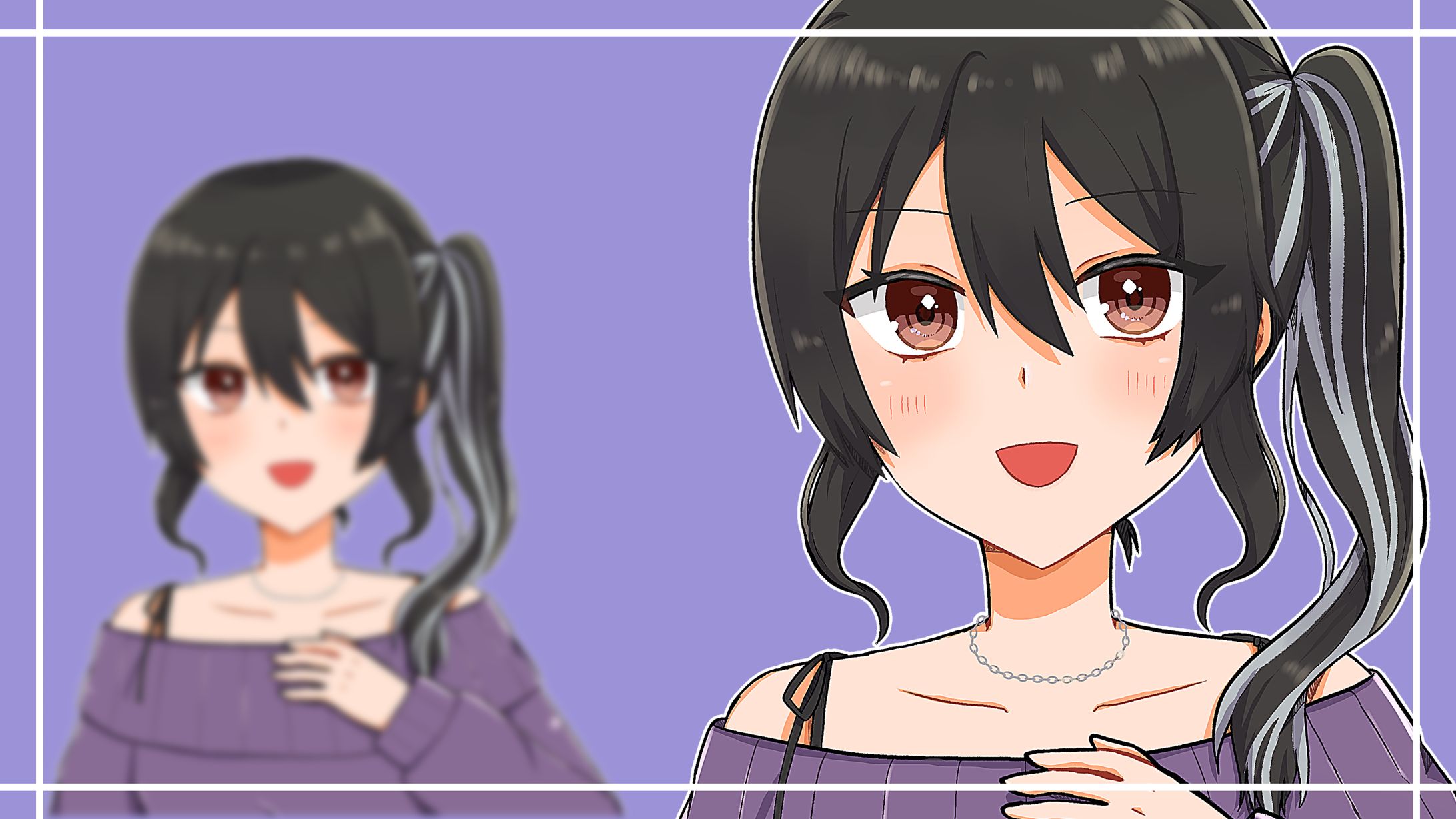 【等身】プレゼント-1