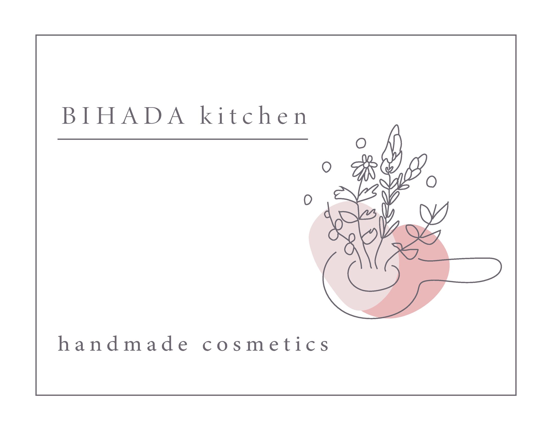 BIHADA kitchen様-1