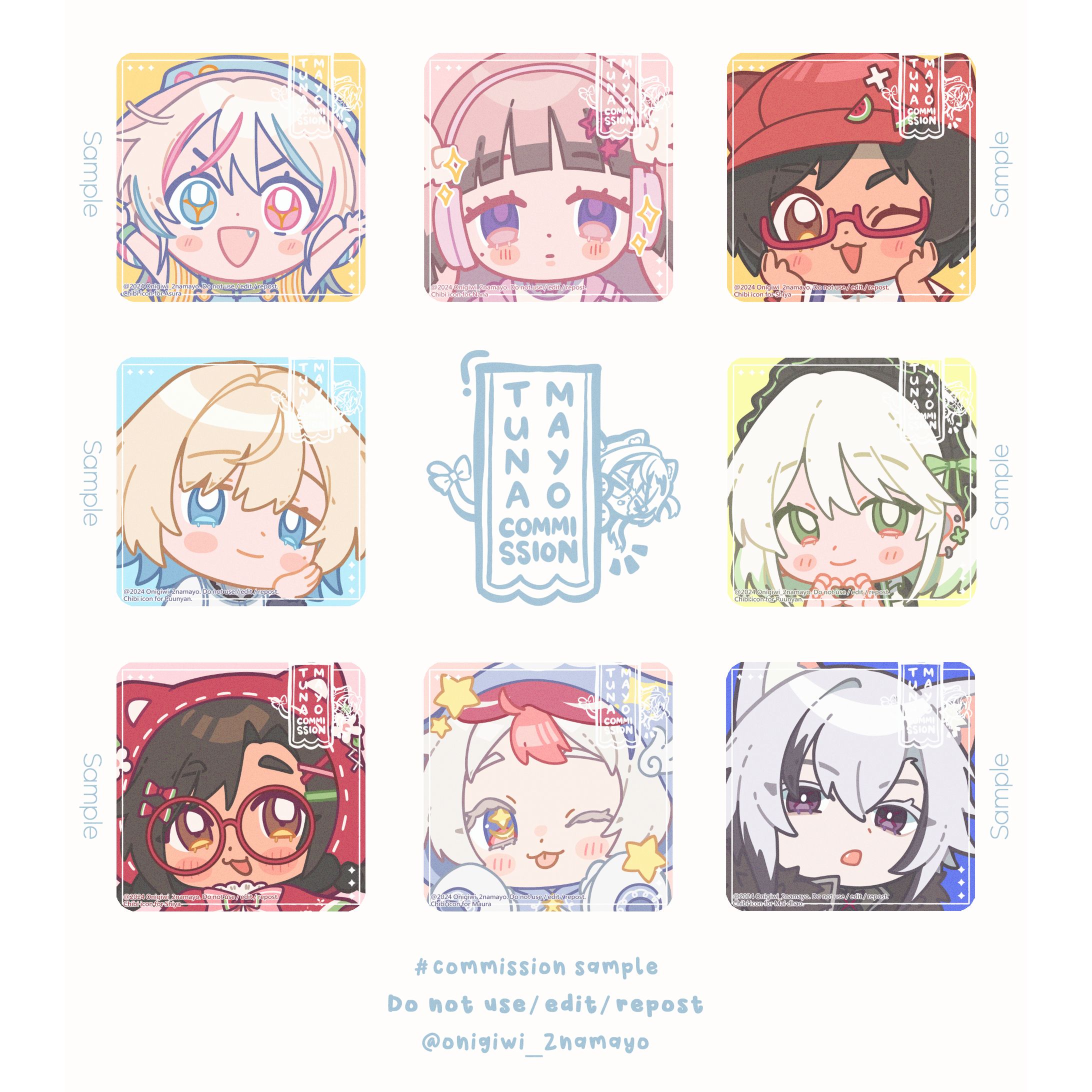 February commissions log (2024)-1