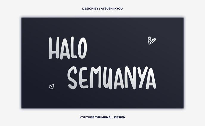 Thumbnail - Halo Miki