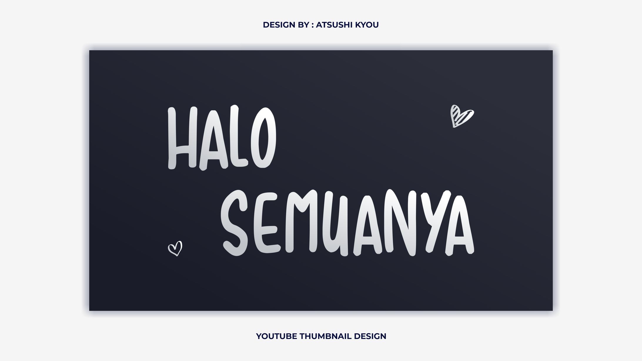 Thumbnail - Halo Miki-1