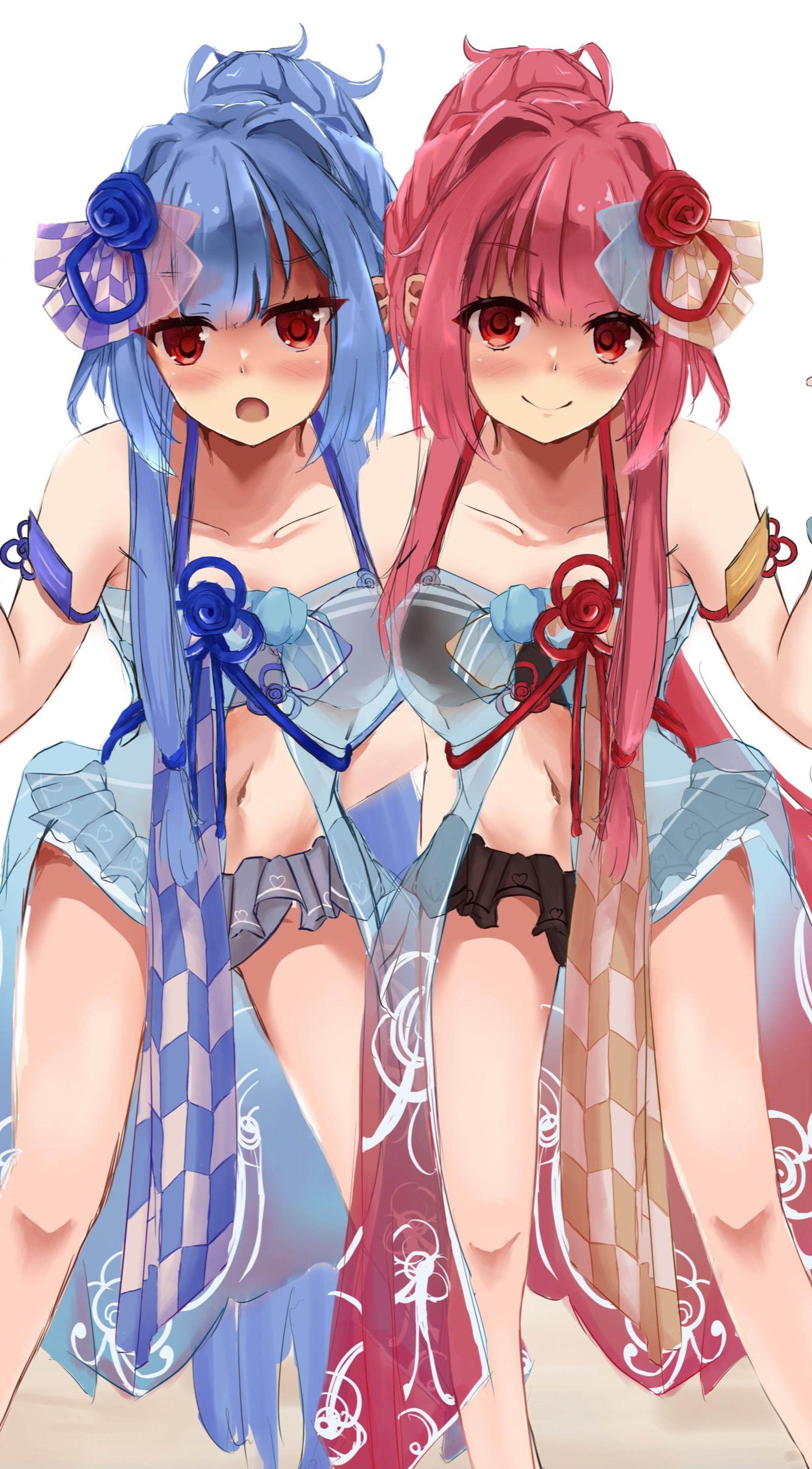 sample-1