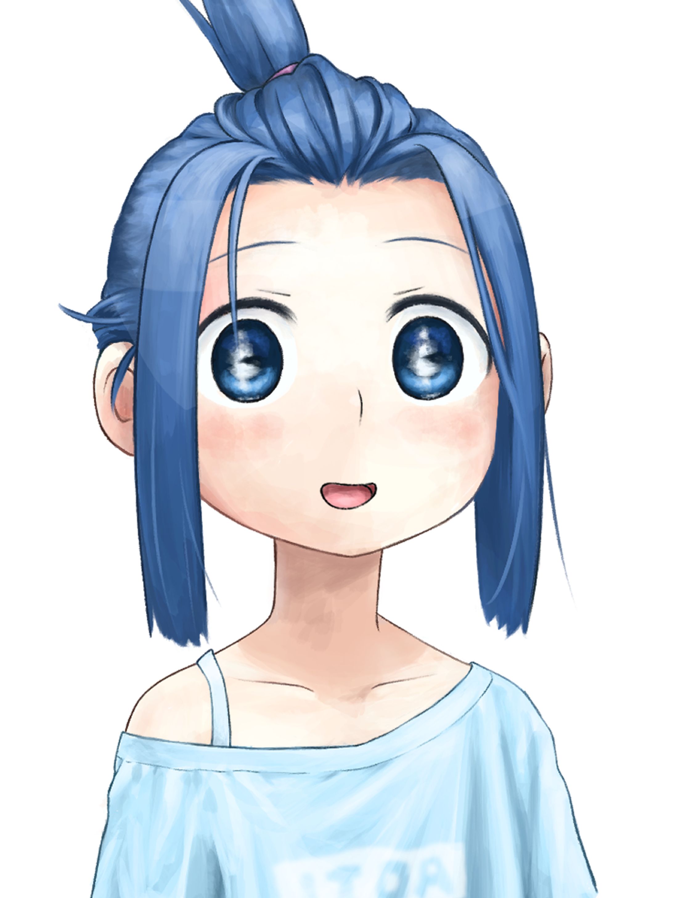 キャラ絵-1