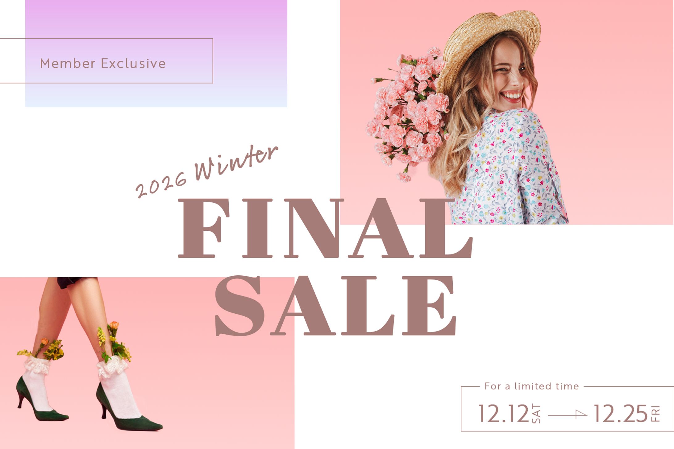 FINAL SALE Banner -1