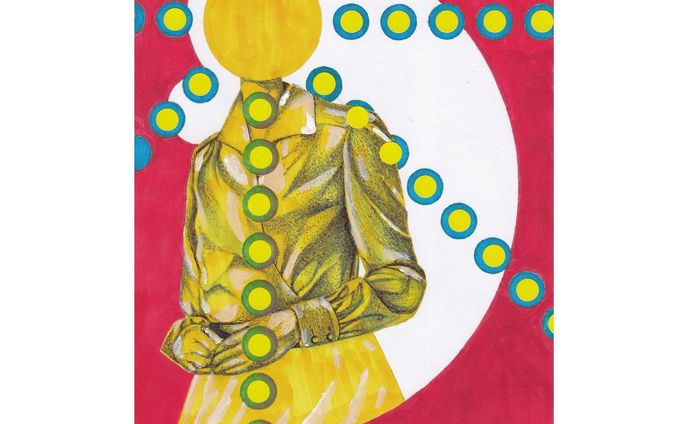 #絵 
#drawing 
#art 
#イラスト 
#surrealism 
#アート 
#絵描き 
#illustration 
#artist 
#moriokasachi
#モリオカサチ