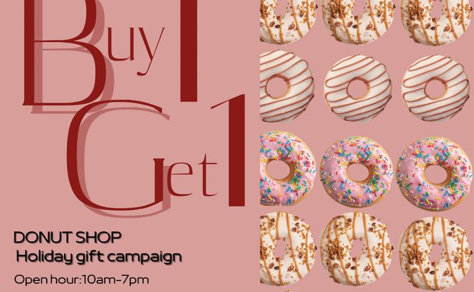 Vaucher (gift card)