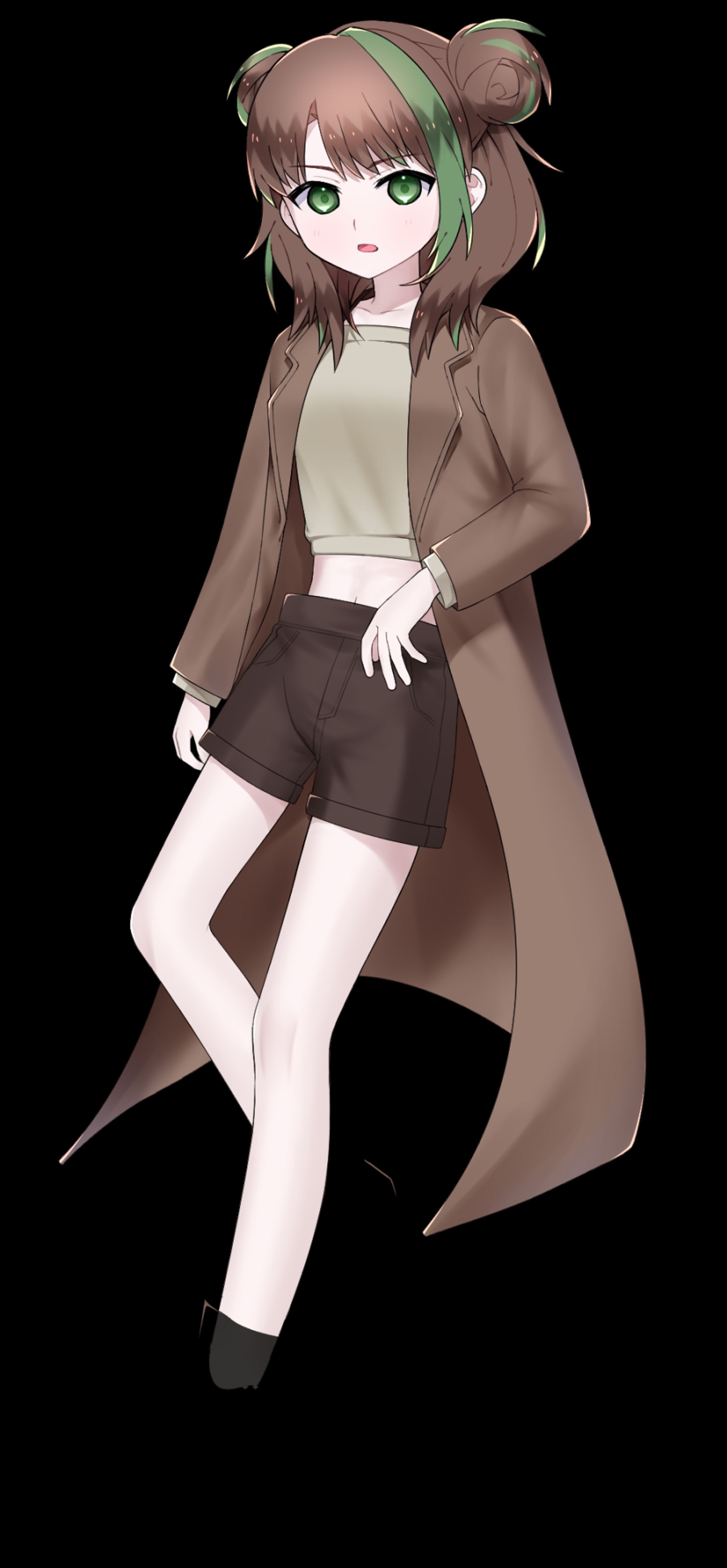 立ち絵-1