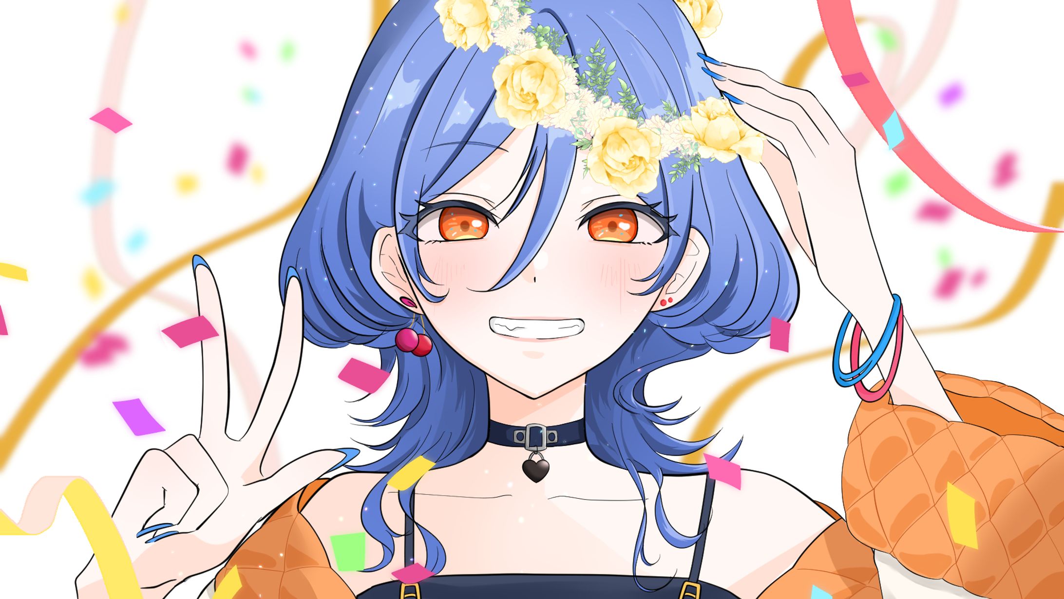 BDイラスト-1