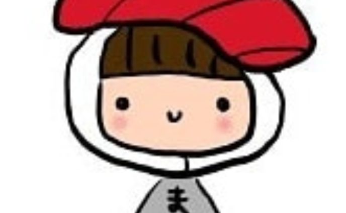 アイコン画像②