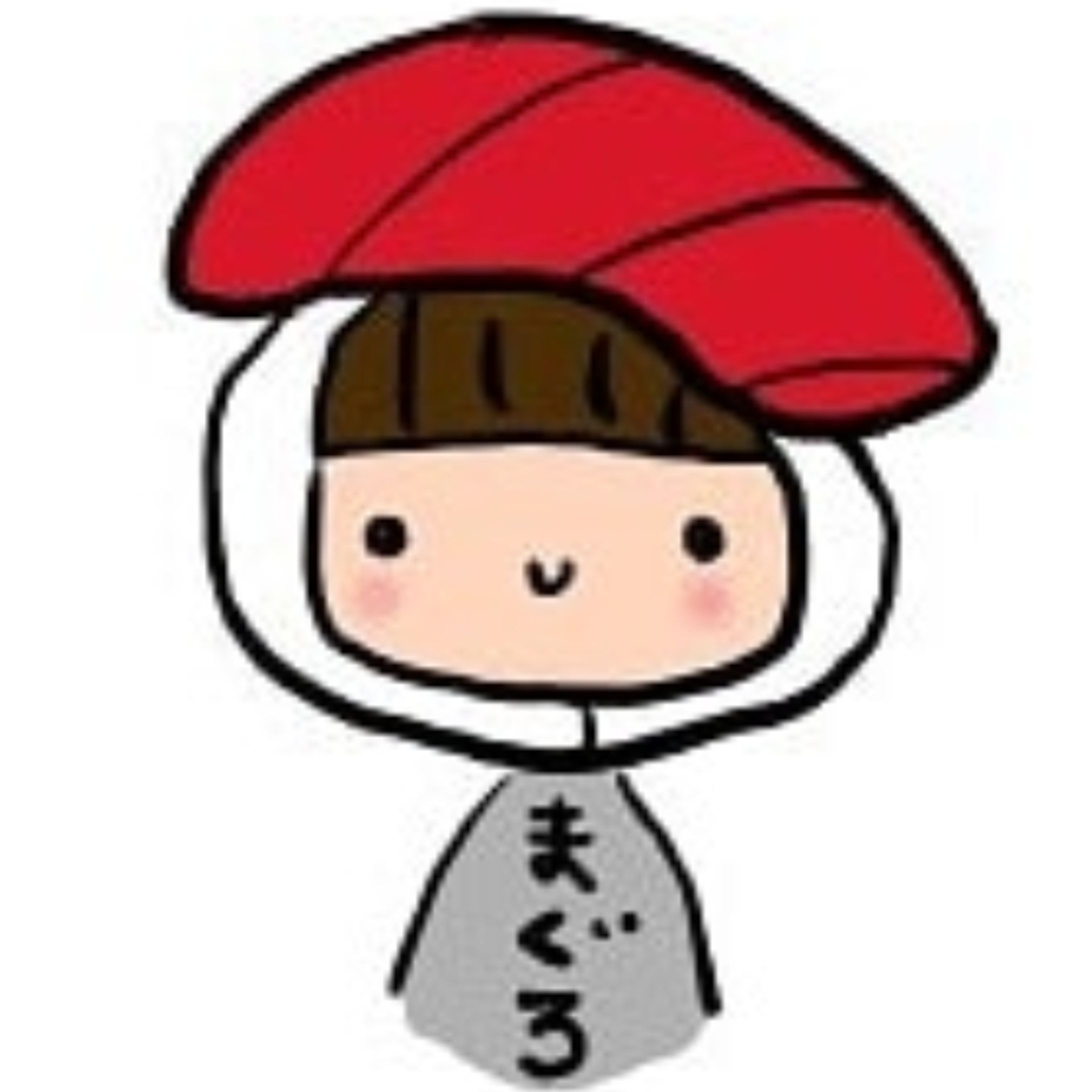 アイコン画像②-1