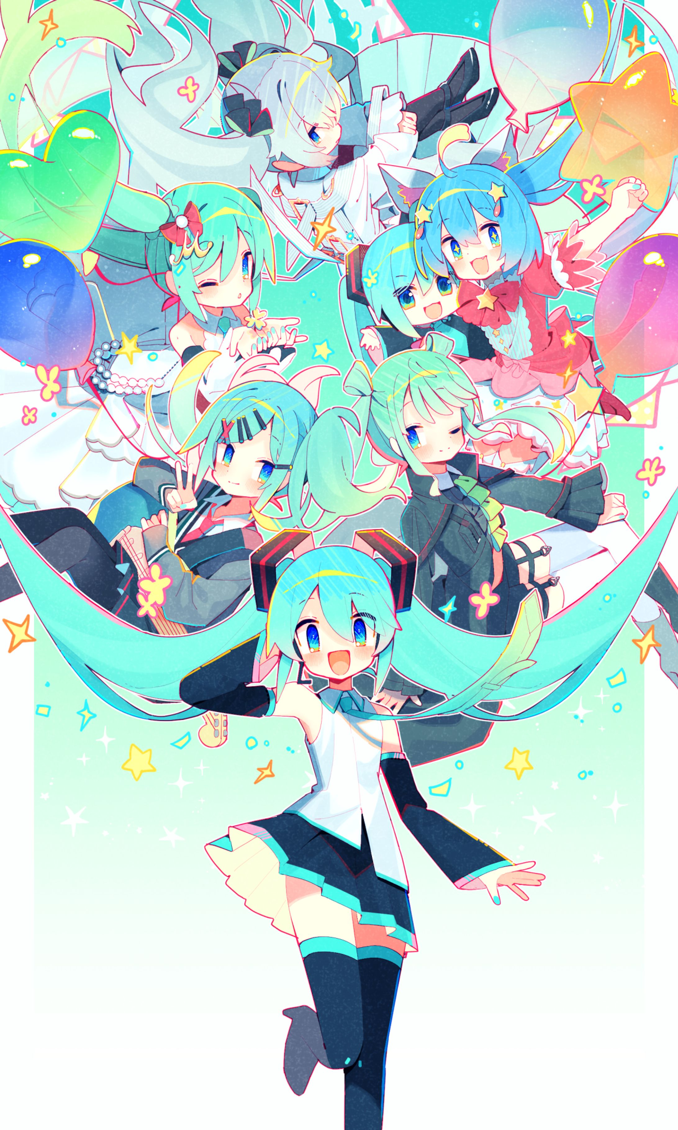 サンプル用-1