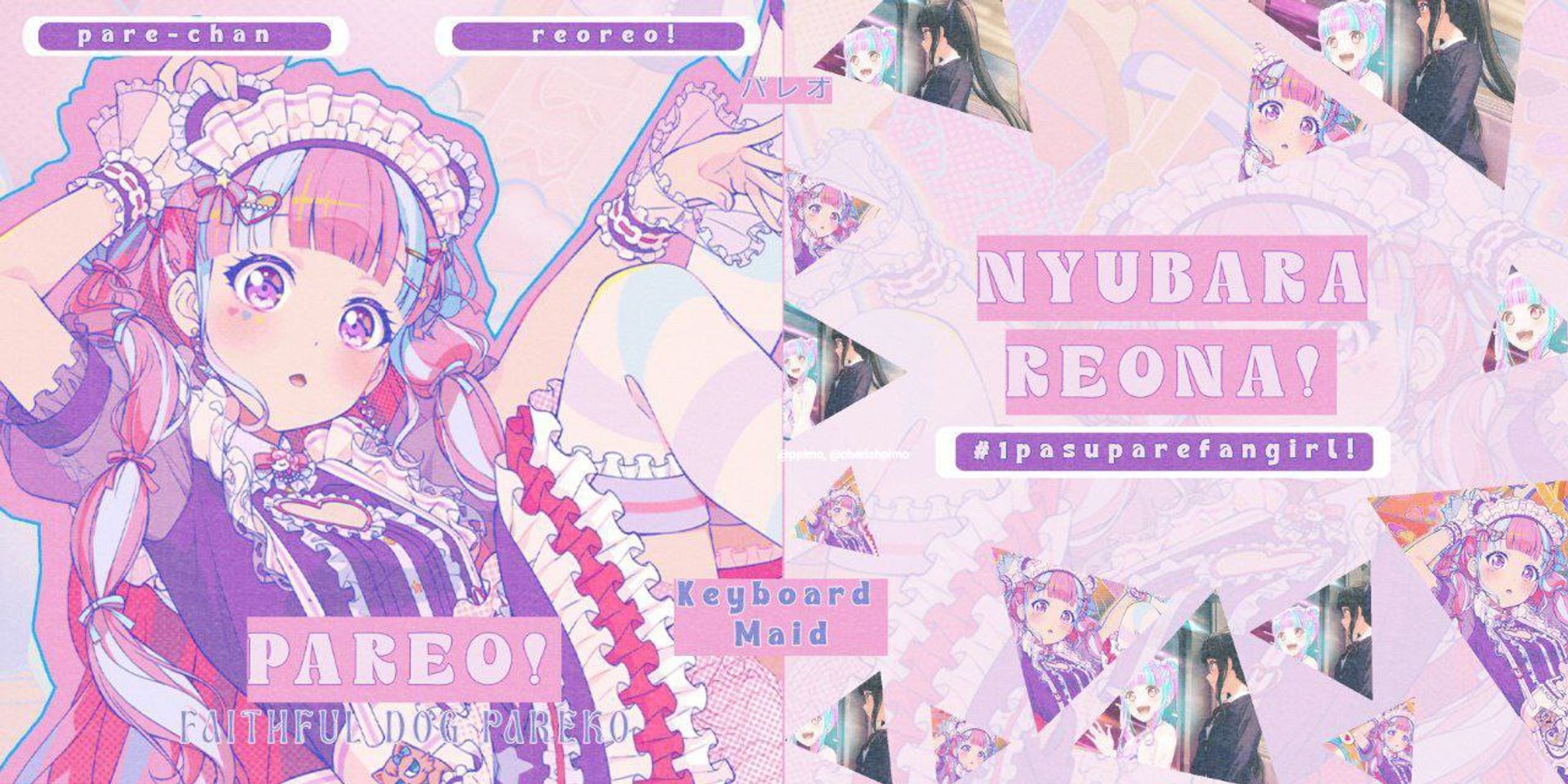  SLEEVED WHITE SNOW.-1