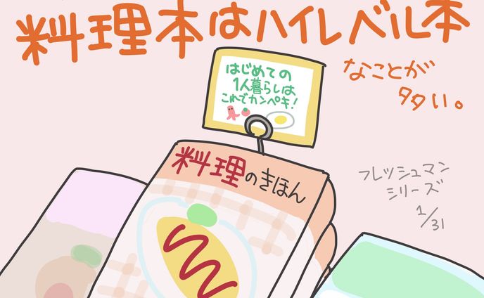 イラスト　マンガ、小売