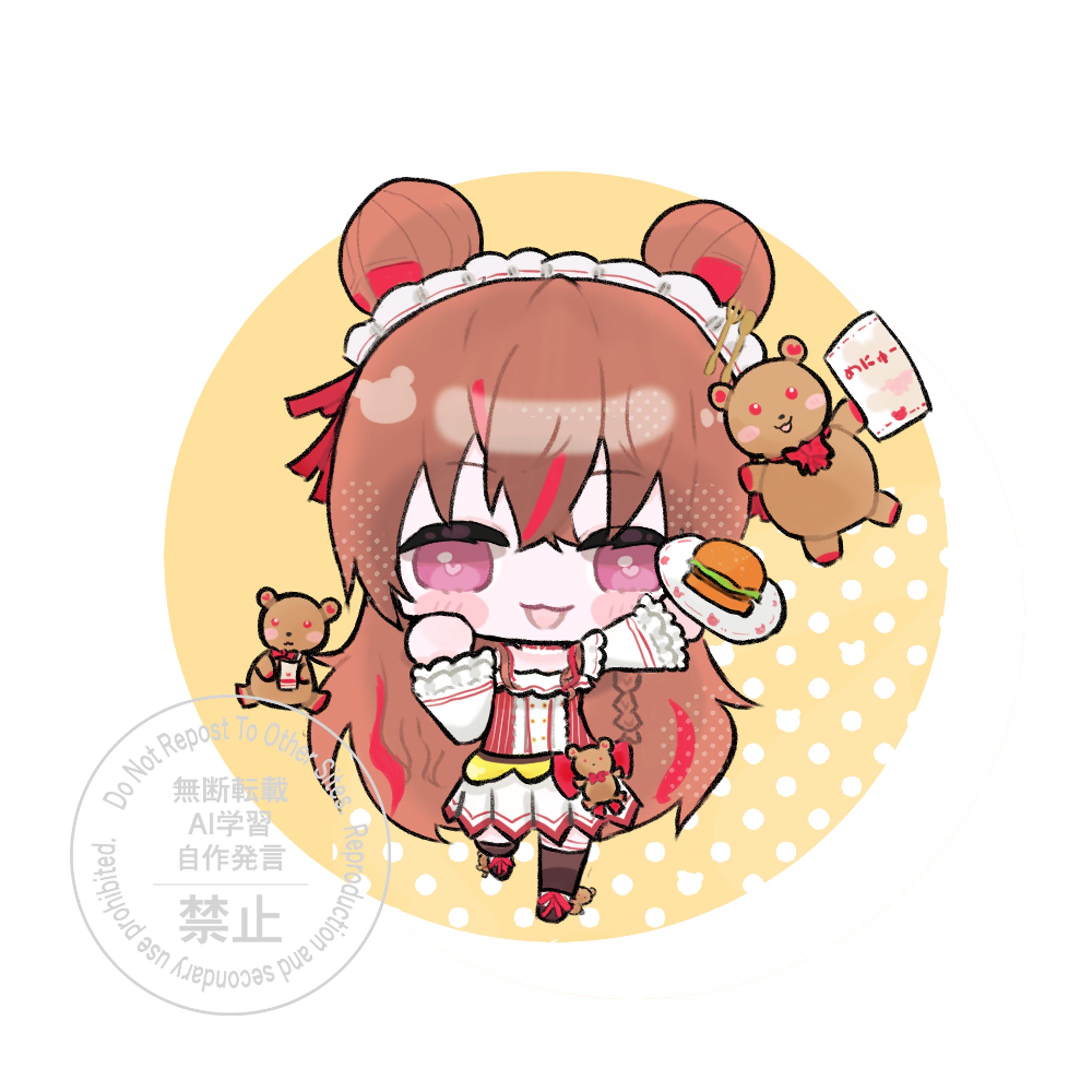 【2026年3月】FA_Vtuber-1