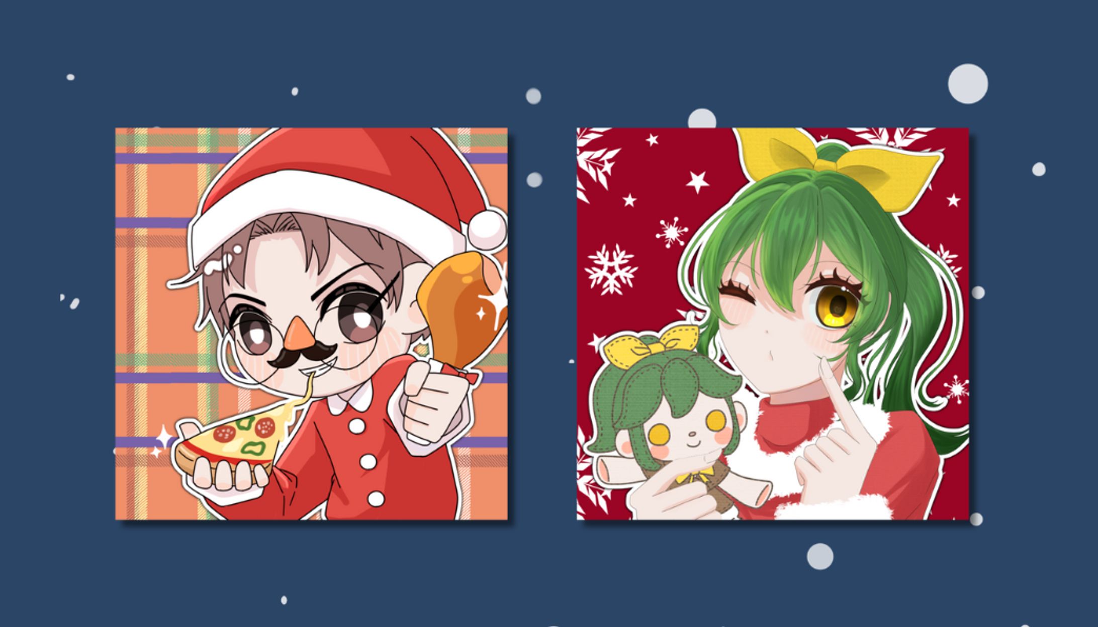 企画イラスト-1